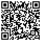 QR Code for New View Learning Center in Santa Cruz, CA 95065