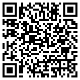 QR Code for Nexstra in Danville, CA 94526
