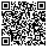 QR Code for Dish Network Authorized Retailer in Visalia, CA 93277