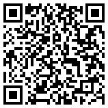 QR Code for Nice Print One Hour Photo in North Hollywood, CA 91606