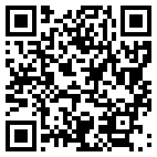QR Code for Nina Han in Pomona, CA 91767