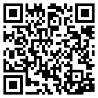 QR Code for Nings Catering in Burlingame, CA 94010