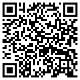 QR Code for Noho Living Apartments in North Hollywood, CA 91601