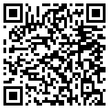 QR Code for Noho Wireless in North Hollywood, CA 91601