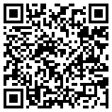 QR Code for Nor-Cal Mechanical in Hayward, CA 94545