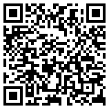 QR Code for Norcal Sign Post in Fremont, CA 94538