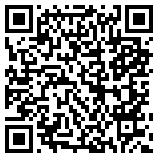 QR Code for Nordstrom in Roseville, CA 95678