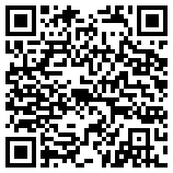 QR Code for North Fork Associates in Auburn, CA 95603