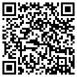 QR Code for Northgate Veterinary Hospital in Manteca, CA 95336