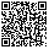QR Code for Northstar Technology in Irvine, CA 92618