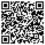 QR Code for Leslie J Nosek Cpa in Salinas, CA 93907