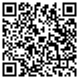 QR Code for Nova Measuring Instruments in Sunnyvale, CA 94085