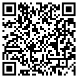 QR Code for Nova Structures in Woodland Hills, CA 91364