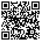 QR Code for Lake Forest replacing windshields in Lake Forest, CA 92630