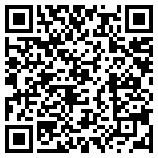 QR Code for Nutone Products Distributing in LA Mirada, CA 90638