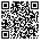 QR Code for Nuttall Bruce in Anaheim, CA 92807