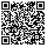 QR Code for O'connell Jetting Systems in Benicia, CA 94510