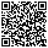QR Code for O'reilly Auto Parts in West Sacramento, CA 95691