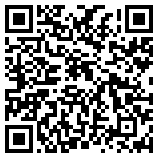QR Code for O'Rourke Ned --Realtor-- in Truckee, CA 96161