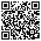 QR Code for Ob Beans Coffee Roasters in San Diego, CA 92107