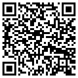 QR Code for Obexer's General Store in Homewood, CA 96141