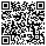QR Code for O'conner Locks and Keys in Huntington Beach, CA 92648