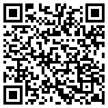 QR Code for Ofelia's Beauty Salon in Placentia, CA 92870