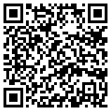 QR Code for Oilstop in Petaluma, CA 94952