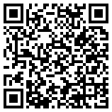 QR Code for Olive Grove Mini Storage in Corning, CA 96021