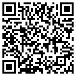 QR Code for Omega Financial Group in Santa Barbara, CA 93101