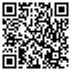 QR Code for Omi Sushi in West Hollywood, CA 90046