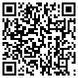 QR Code for One-Cycle Control in Irvine, CA 92618