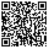 QR Code for One Touch Systems in San Jose, CA 95131
