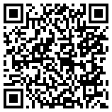 QR Code for Onsite Apprailsals in Orange, CA 92868