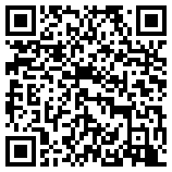 QR Code for Ontrackscheduling in Truckee, CA 96161