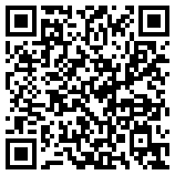 QR Code for Opa Opa in Sacramento, CA 95819