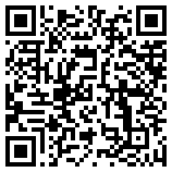 QR Code for Optimum Optical Systems in Camarillo, CA 93012