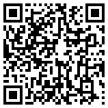 QR Code for O'reilly Auto Parts in West Sacramento, CA 95691