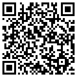 QR Code for Original Penguin in Milpitas, CA 95035