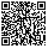 QR Code for Orimo Louis M DDS in Stockton, CA 95207