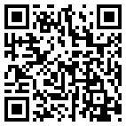QR Code for P & L Vacuum in San Rafael, CA 94901