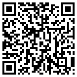 QR Code for Po Bahn Sons in Santa Monica, CA 90401