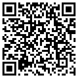 QR Code for Pacific Crest Bank in San Diego, CA 92108
