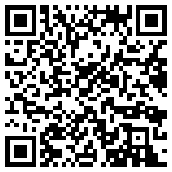 QR Code for Pacific Crest Trading in Truckee, CA 96161