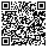 QR Code for P Acific Health Mso in Alhambra, CA 91801