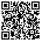 QR Code for Pacific Mailbox in North Hollywood, CA 91606