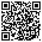 QR Code for Pacific Orca in Aliso Viejo, CA 92656
