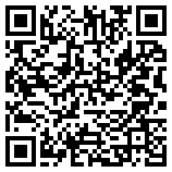 QR Code for Pacific Post Tension in Vacaville, CA 95688