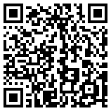 QR Code for Pacific Ridge Development in Santa Barbara, CA 93101