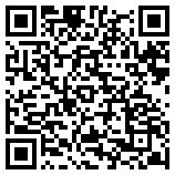 QR Code for Pacific Union Packing in Delhi, CA 95315